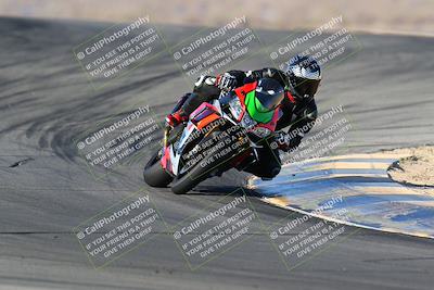 media/May-15-2022-SoCal Trackdays (Sun) [[33a09aef31]]/Turns 9 and 8 Set 1 (750am)/